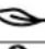 FAGOR 1FET-313W - • SOME EXAMPLES OF PROGRAMMES - 3