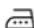 FAGOR 1FET-313W - • PFLEGECODES DER TEXTILIEN - 2