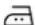 FAGOR 1FET-313W - • PFLEGECODES DER TEXTILIEN - 1