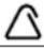 FAGOR 1FET-313W - • SOME EXAMPLES OF PROGRAMMES - 2