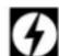 FAGOR 1FET-313W - • REPLACING THE POWER SUPPLY CABLE - 1