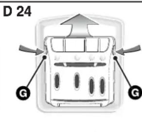 D 24 G G