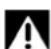 FAGOR 1FET-313W - • SAFETY ADVICE - 1