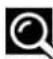 FAGOR 1FET-313W - • PROGRAMMIEREN - 2