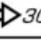 FAGOR 1FET-313W - • SOME EXAMPLES OF PROGRAMMES - 5
