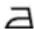 FAGOR 1FET-313W - - Anti-creasing - 1