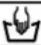 FAGOR 1FET-313W - • SOME EXAMPLES OF PROGRAMMES - 4