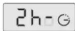 FAGOR 1FET-313W - NB: - 1