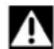 FAGOR 1FET-313W - - LOADING THE WASHING PRODUCTS - 1