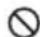 MAXELL MXSP-SB3000 - Do not raise the volume excessively from the beginning. - 1