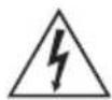 MAXELL MXSP-SB3000 - WARNING - 2
