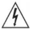 MAXELL MXSP-SB3000 - Important Safety Instructions - 1