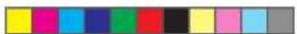 Fusion EN-FR6021 - INSTALLATION GUIDELINES - 2