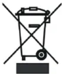 Korting KRB30914AW - Pomembna Opomba: - 1