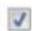 MANHATTAN 150N - Virtual Server - 1