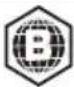 PHILIPS HTB4150B - Region codes - 3