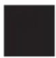 Hotpoint Ariston PL 640 S P (IX)/HA - Check to make sure that: - 4