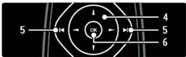5 OK 4 5 6