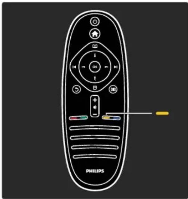 PHILIPS 32PFL6505H - Kókkivo - 2