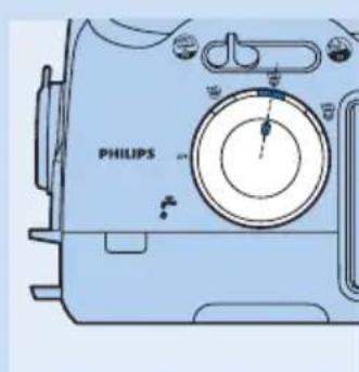 PHILIPS