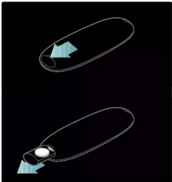 PHILIPS 42PFL7676H - Σημειώσεις: - 3