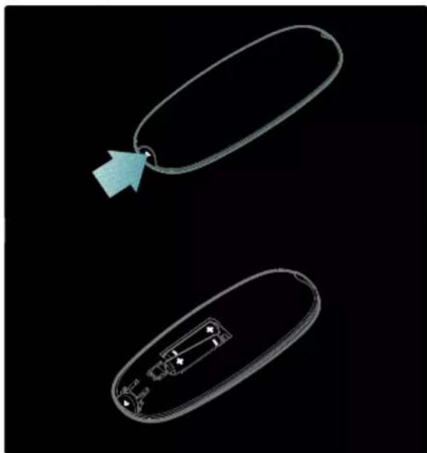 PHILIPS 42PFL7676H - Σημειώσεις: - 2