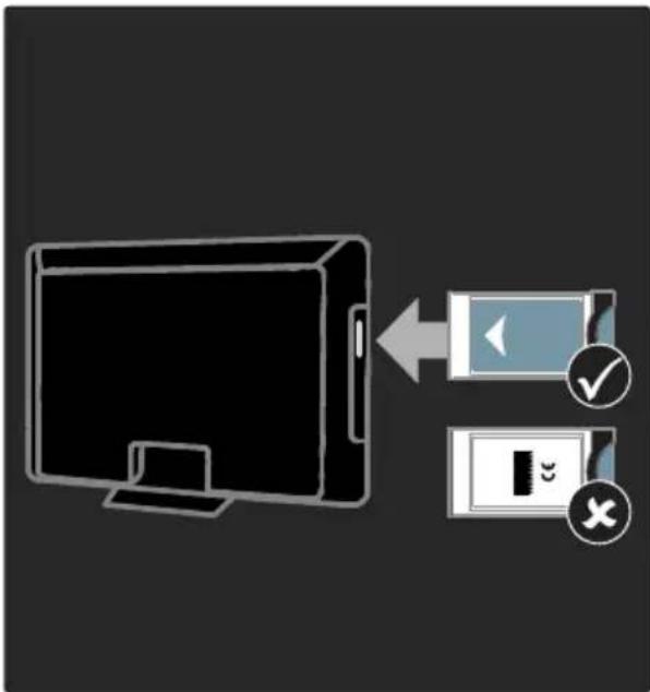PHILIPS 37PFL7606H - Σημειώσεις: - 1