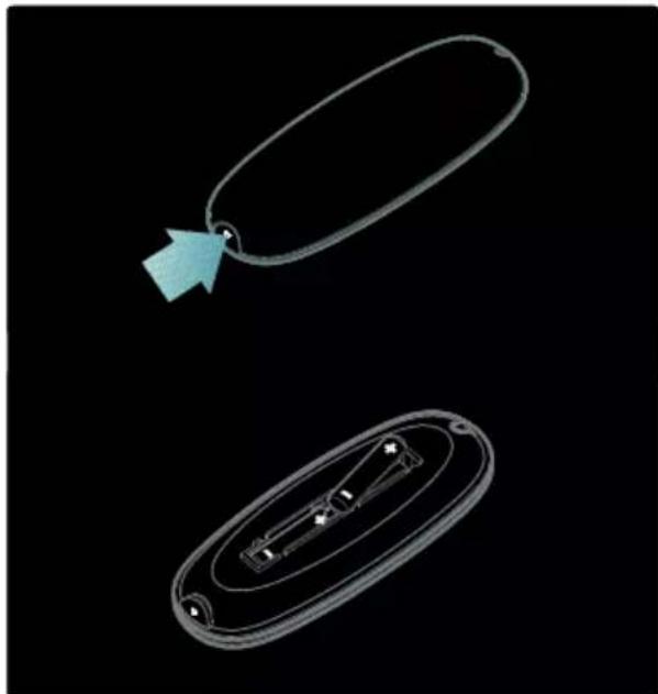 PHILIPS 37PFL7606H - Σημειώσεις: - 1