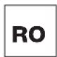 Hotpoint Ariston WDG 862 EU - 5