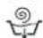 Hotpoint Ariston WDG 862 EU - Displej - 4
