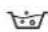 Hotpoint Ariston WDG 862 EU - Displej - 2