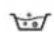 Hotpoint Ariston WDG 862 EU - Дисплей - 2