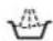 Hotpoint Ariston WDG 862 EU - Дисплей - 3