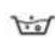 Hotpoint Ariston WDG 862 EU - Display - 2