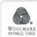 Hotpoint Ariston WDG 862 EU - Спеціальні програми - 1