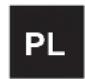 Hotpoint Ariston WMSG 622B EU - Assistenza Attiva 7 giorni su 7 - 2