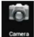DENVER TAB-80012 - Preinstalled Applications - 3