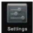 DENVER TAB-80012 - Preinstalled Applications - 6
