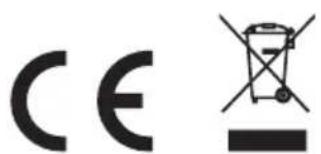 CE