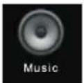 DENVER TAB-80012 - Preinstalled Applications - 5