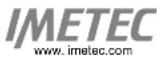 IMETEC ST 1000 - SBATTITORE - 1