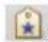 Reflecta xM-Scan - Auto Rating - 1
