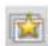Reflecta xM-Scan - Attach Rating - 1
