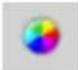 Reflecta xM-Scan - Setting Buttons - 1