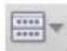 Reflecta xM-Scan - Delete - 1