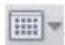 Reflecta xM-Scan - Sort By - 1