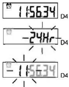 1:56.34 -244r -1:56.34 D4 D4 D4