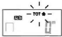 Pyle PACT1 - The Total Altitude Displacement - 1