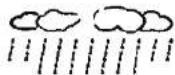 Pyle PACT1 - Weather Forecast - 9