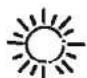 Pyle PACT1 - Weather Forecast - 7